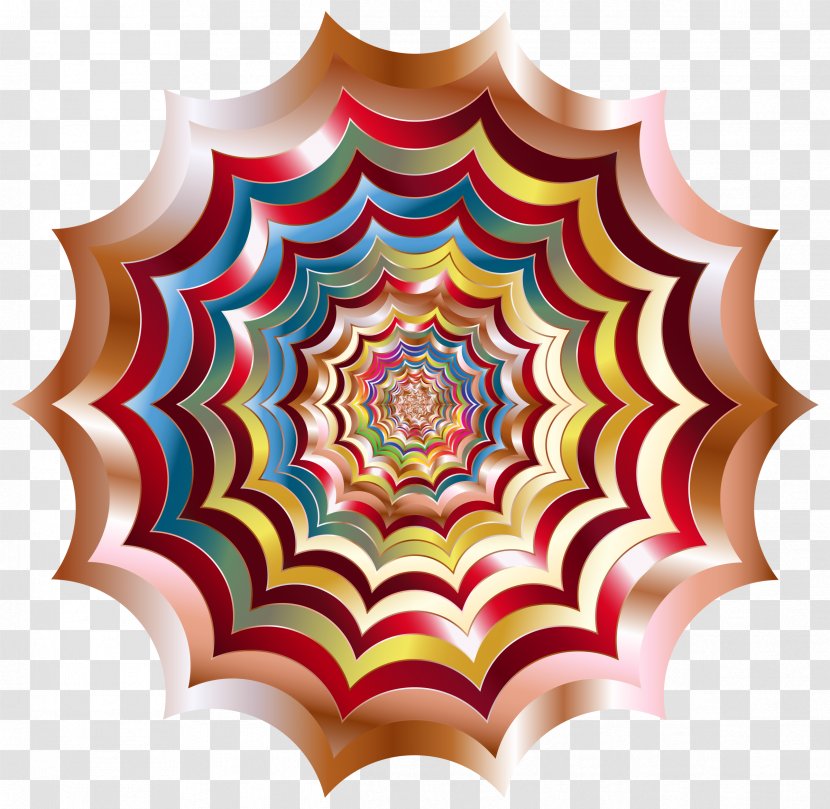 Spider Web Paper Zazzle Clip Art - Symmetry - Euclidean Transparent PNG