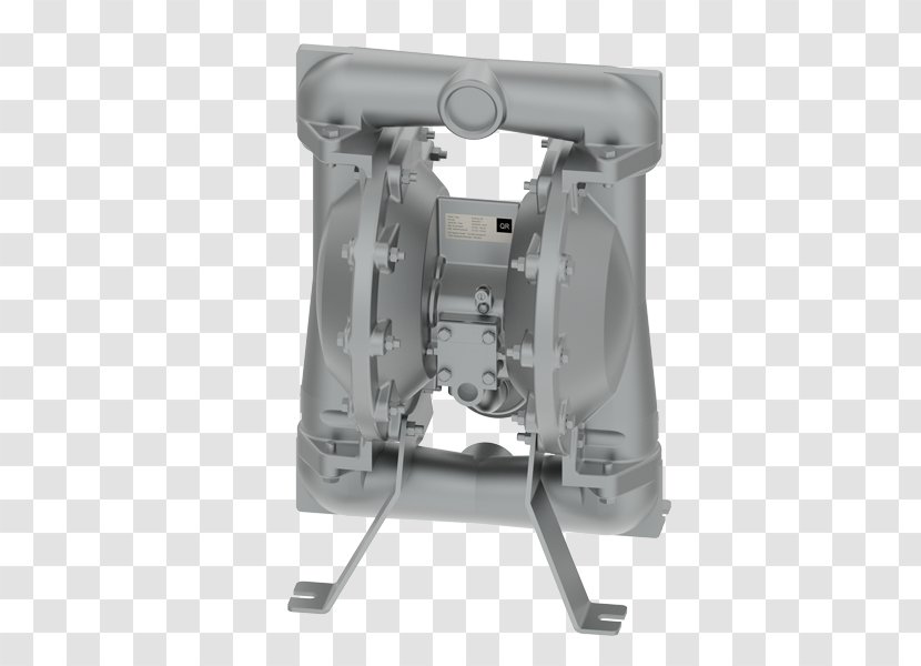 Car Metal - Hardware Transparent PNG