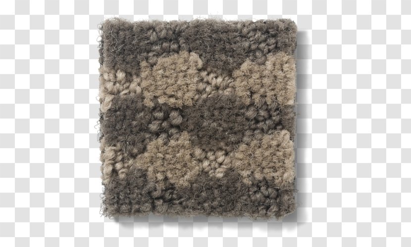 Wool - Billowing Flames Transparent PNG