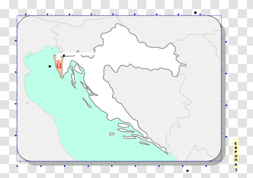 Line Point Map Tuberculosis - Area Transparent PNG