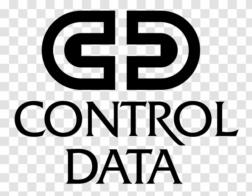 Control Data Corporation United States Computer Business Company - Information Technology - Old People Transparent PNG