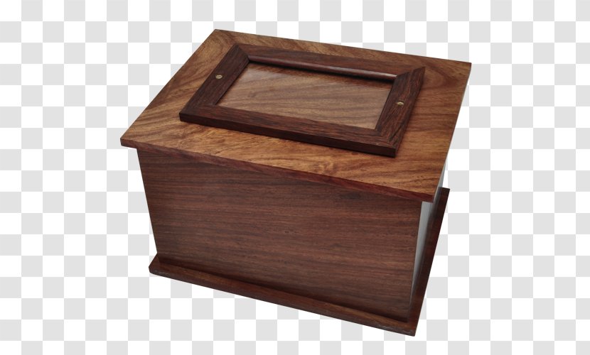 Hardwood Wood Stain Rectangle - Furniture Transparent PNG
