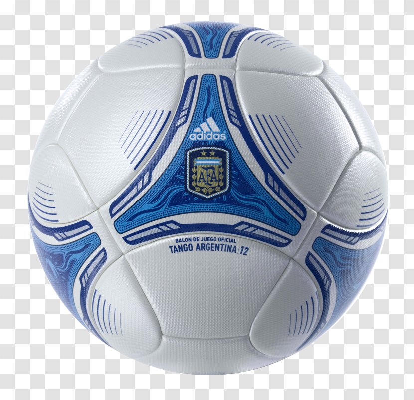 Superliga Argentina De Fútbol FIFA World Cup Adidas Tango Ball