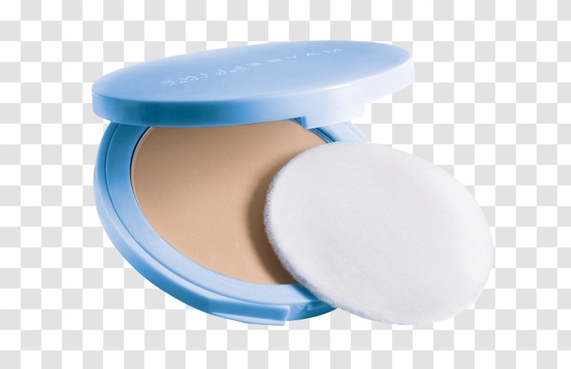 Face Powder Klao Maybelline Skin - Foundation Transparent PNG