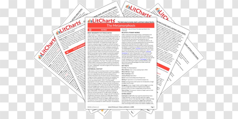 SparkNotes Study Guide Grendel Litcharts LLC Literature - Text - Romeo And Juliet Quotes Act 1 Transparent PNG