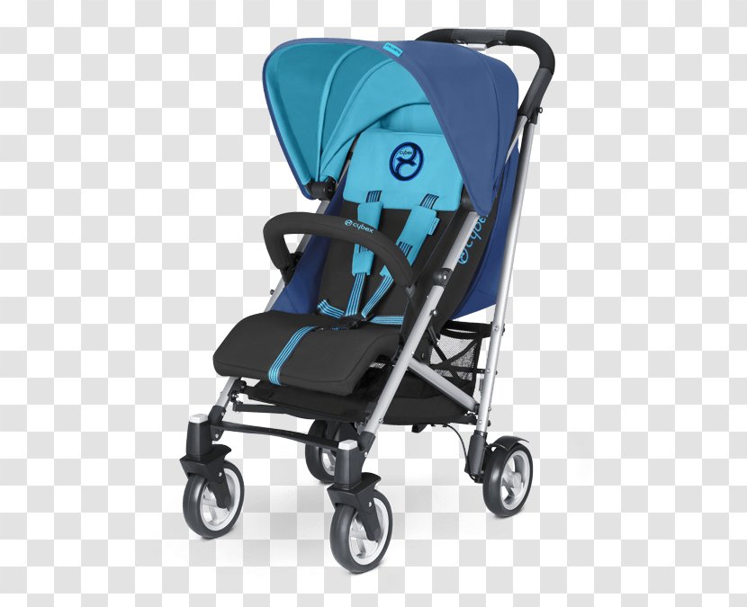 Baby Transport Amazon.com Price & Toddler Car Seats Infant - Ceneo Sa - Ocean Transparent PNG