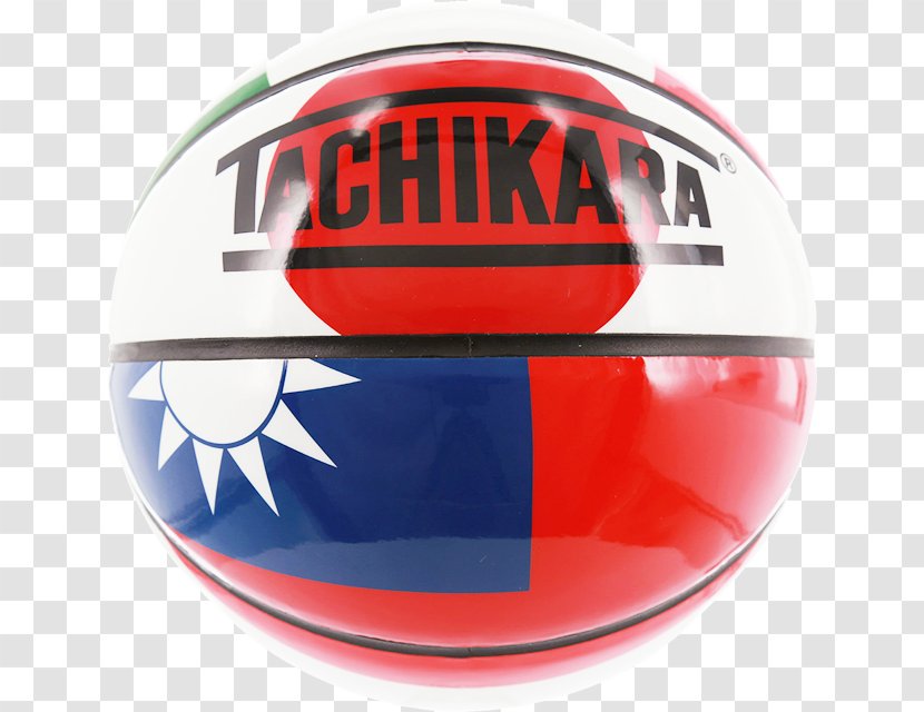 Tachikara Basketball Futsal Sport - Ball Transparent PNG