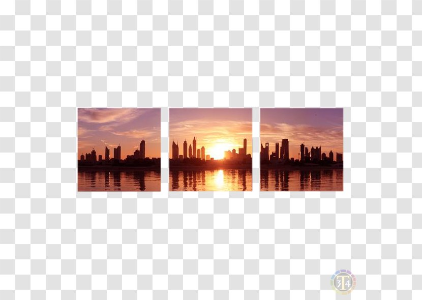 Dubai Picture Frames Stock Photography Chicano - Sunrise Transparent PNG
