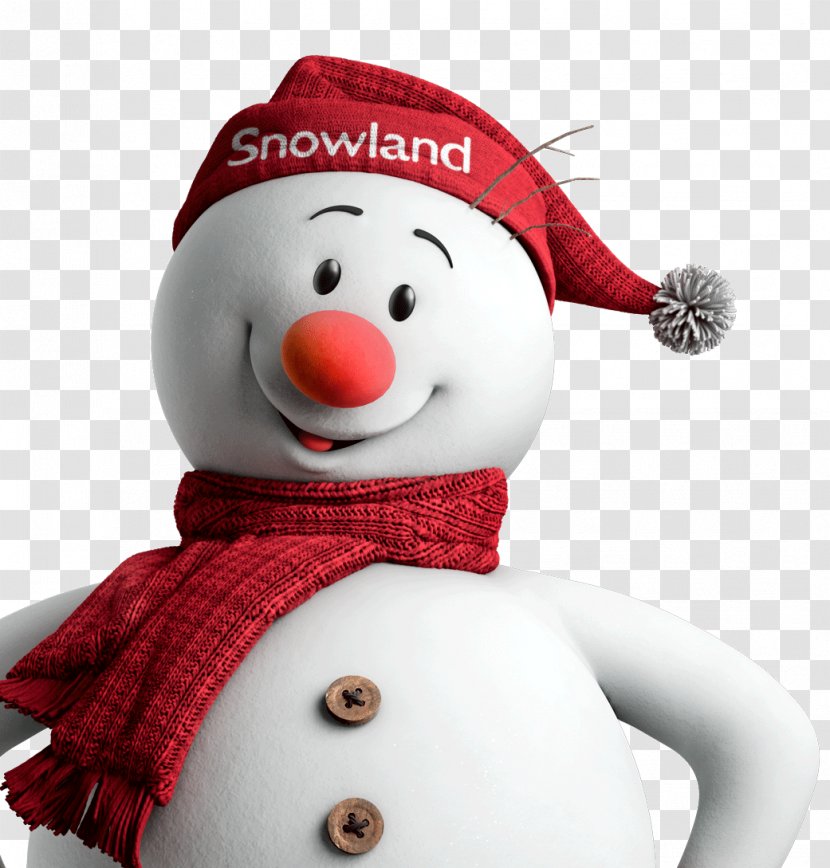 Snowland Park Canela Tourist Attraction - Gramado E Transparent PNG