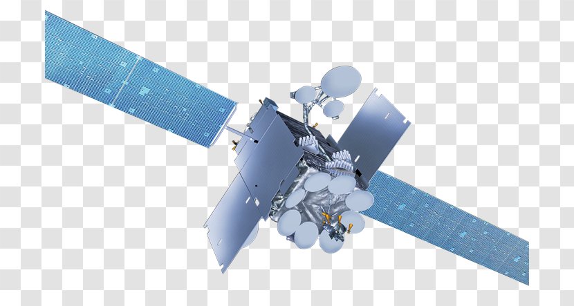 Central Board Of Secondary Education Satellite Imagery Inmarsat-5 F4 - Weather - Launch Vehicle Transparent PNG