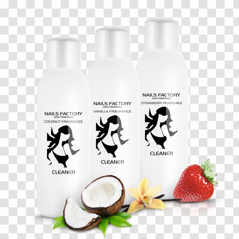 Lotion Skin Care Flavor - Pedicure Transparent PNG