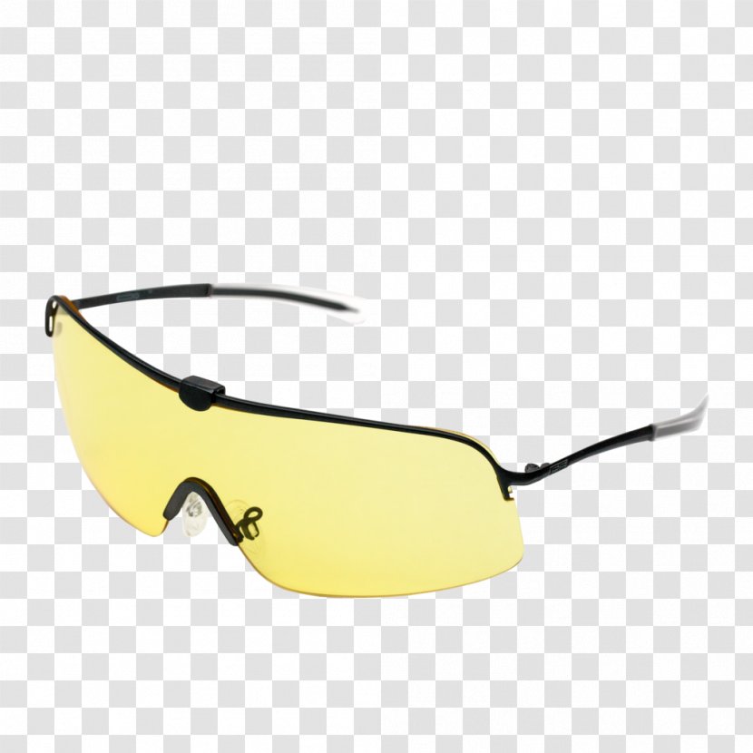 Goggles Sunglasses Lens Amazon.com - Shop - Glasses Transparent PNG