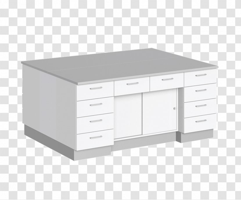 Drawer Product Design File Cabinets Desk Transparent PNG