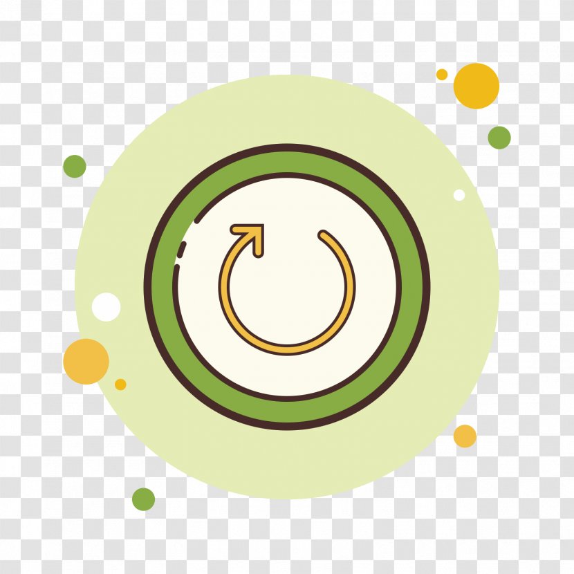 Smiley Font - Symbol - Clockwise Ecommerce Transparent PNG