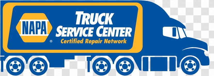 Car Motor Vehicle Service Logo Automobile Repair Shop Transparent PNG