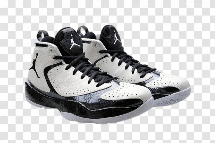 Air Jordan Sports Shoes Nike Force - Frame - Brand Transparent PNG