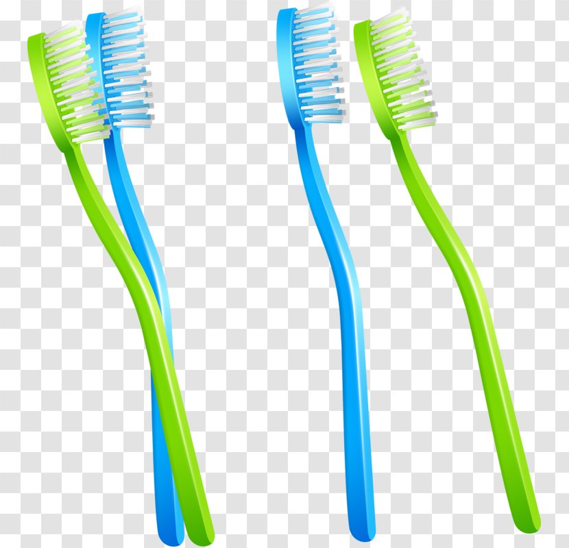 Electric Toothbrush Albom - Brush - Creative In Kind Transparent PNG