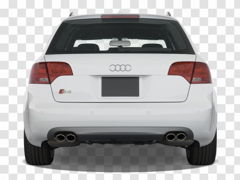 Alloy Wheel Audi Car Door Bumper - Personal Luxury Transparent PNG