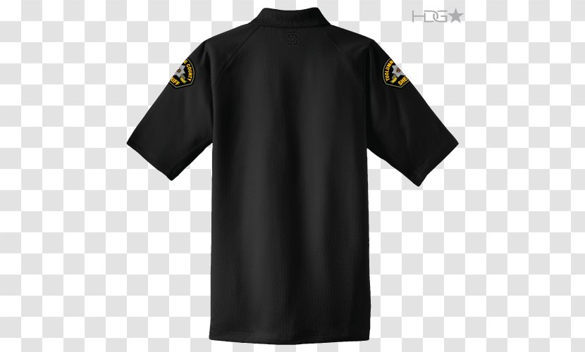 T-shirt Philadelphia Flyers Hoodie Polo Shirt - Brand Transparent PNG