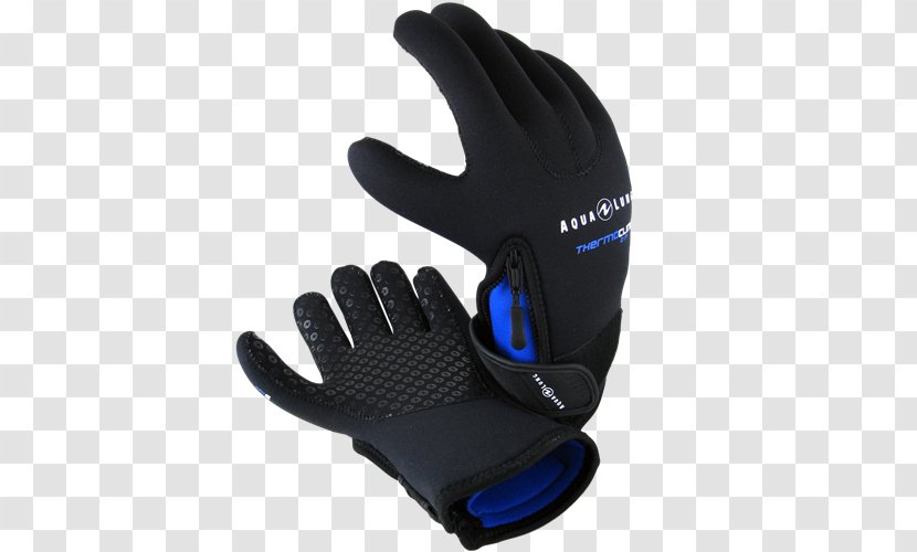 Scuba Set Underwater Diving Aqua-Lung Glove - Aqualung - Please Ask The Girls To Visit Men's Dormitory Transparent PNG