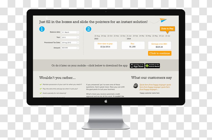 Screenshot Business Innovation Computer Software Information Transparent PNG