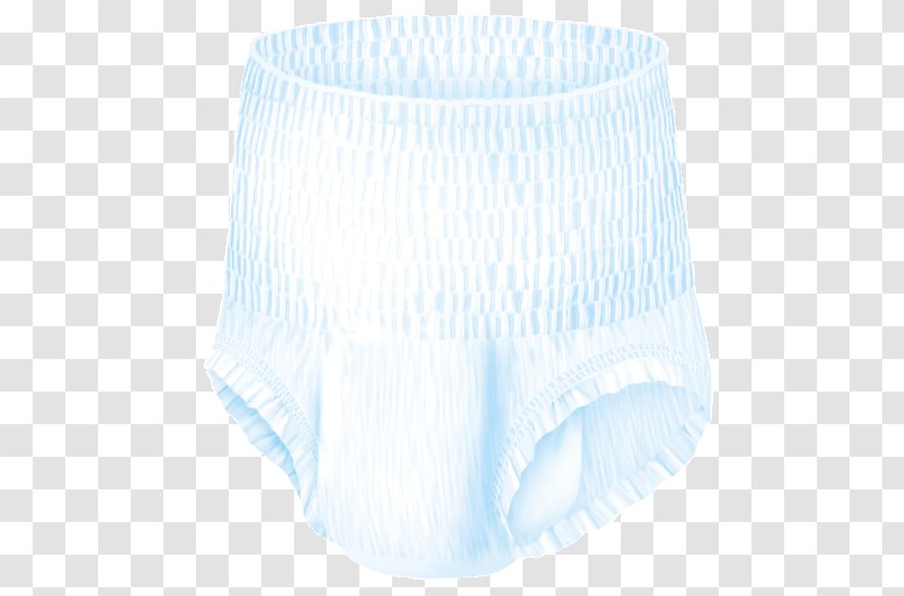 Adult Diaper TENA Urinary Incontinence Underpants - Tree - Underwear Scenic View Transparent PNG