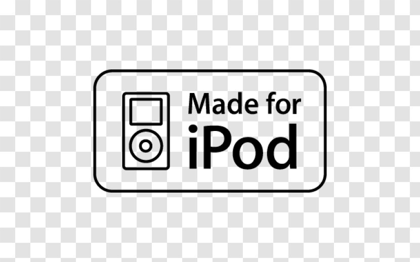 IPod Touch Classic Apple Logo - Software - Ipod Cliparts Transparent PNG