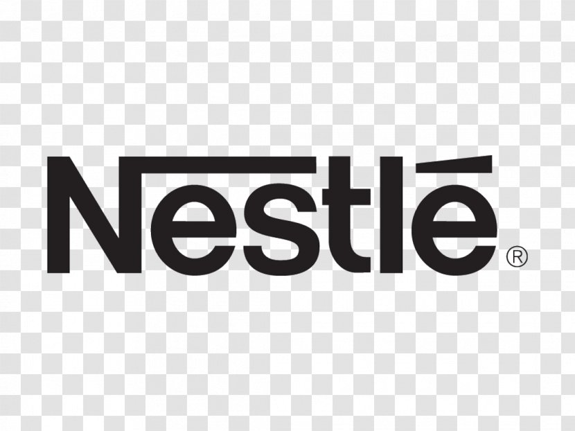 Nestle - Text - Rectangle Transparent PNG