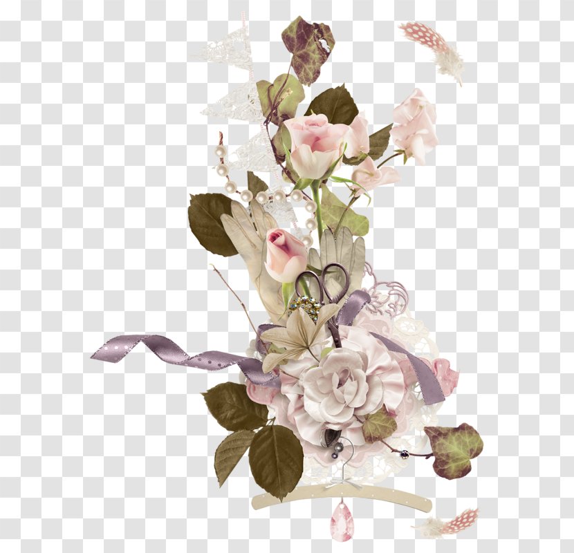 Floral Design Clip Art Flower Image - Ikebana Transparent PNG