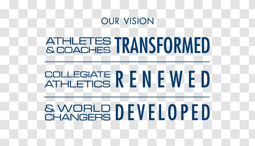 Organization InterVarsity Christian Fellowship Athlete Logo Delaware School - Diagram - Intervarsity Transparent PNG