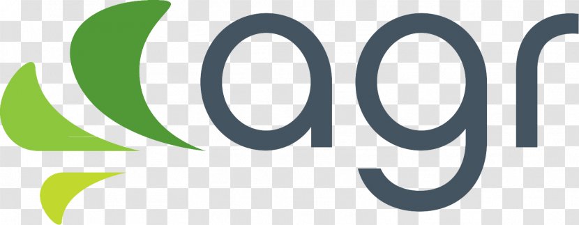 Logo Green Roof Clip Art - Number - Symbol Transparent PNG