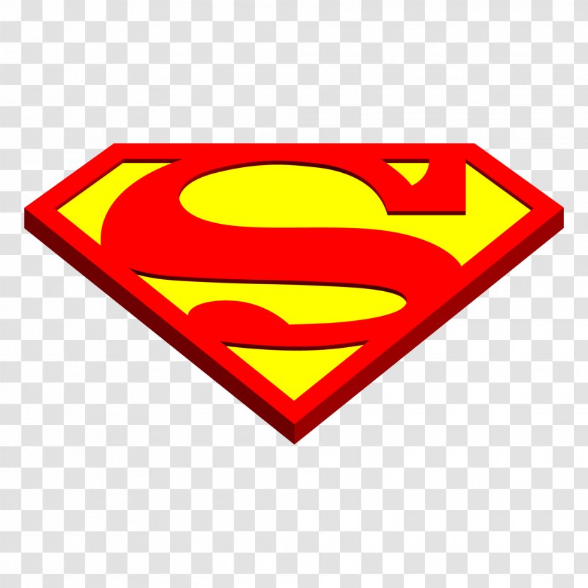 The Death Of Superman Logo - Youtube Transparent PNG