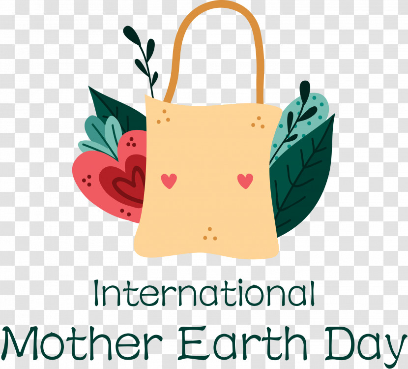 International Mother Earth Day Earth Day Transparent PNG