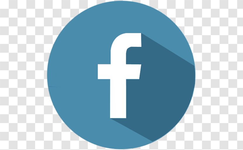 Facebook, Inc. - Business - Facebook Transparent PNG