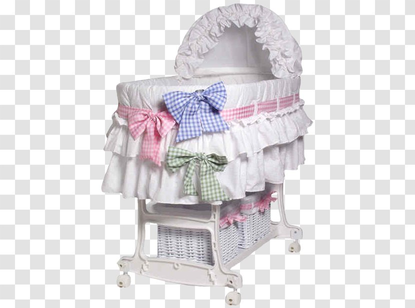 Bassinet Cots Infant Child Baby Transport - Tree Transparent PNG