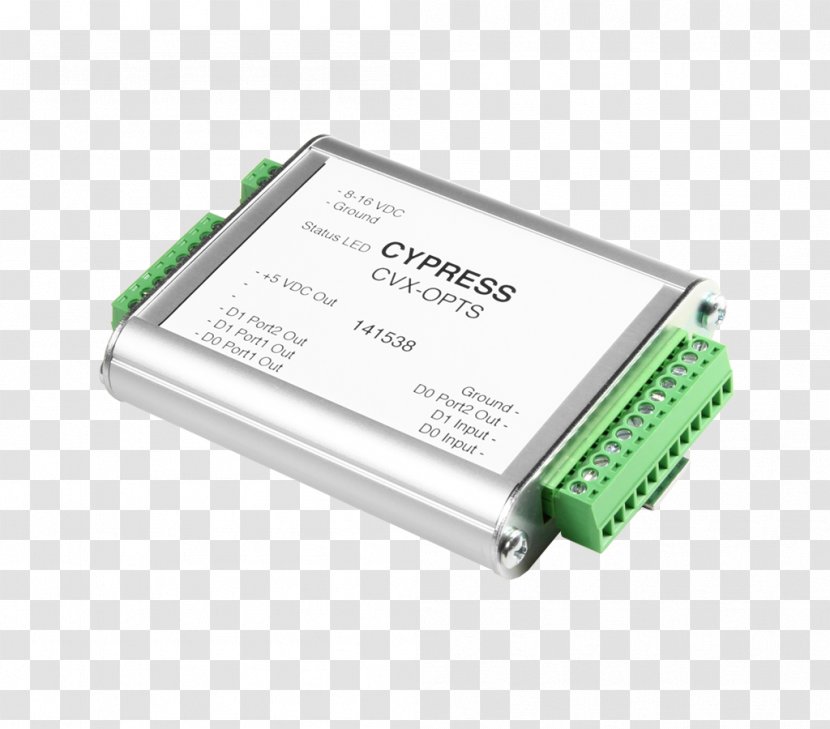 Electronics Hardware Programmer Electronic Component Microcontroller Computer - Cypress Transparent PNG