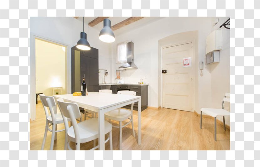 Interior Design Services Kitchen Designer Floor - Home Transparent PNG