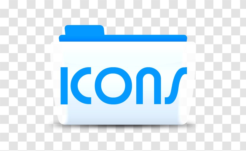 Download Desktop Wallpaper - Text - Random Icons Transparent PNG