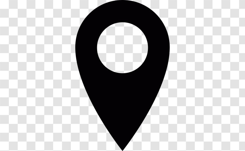 Download - Location - Pointers Transparent PNG