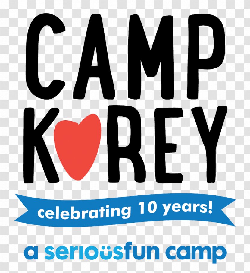 Camp Korey - Watercolor - Lynnwood Office Mount Vernon SeriousFun Children's NetworkEco Housing Logo Transparent PNG