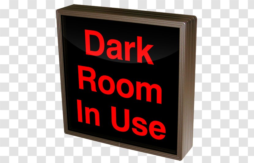 Study Skills Learning Test Training Sleep - Information - Dark Room Transparent PNG