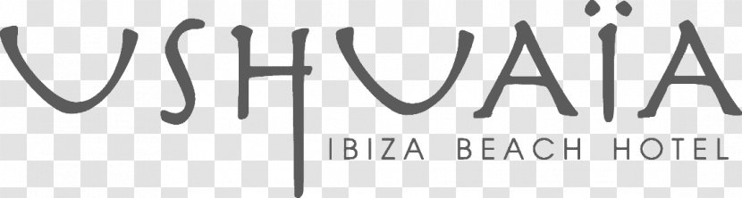 Platja D'en Bossa Ushuaïa Ibiza Beach Hotel Hard Rock Nightclub Transparent PNG