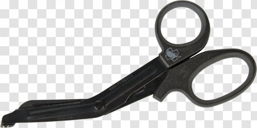 Trauma Shears Emergency Medical Technician North American Rescue, LLC Scissors Rescue Shear - Paramedic Transparent PNG