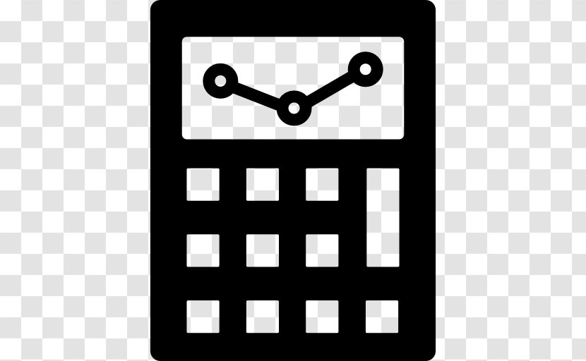 Calculation - Area - Objetive Transparent PNG