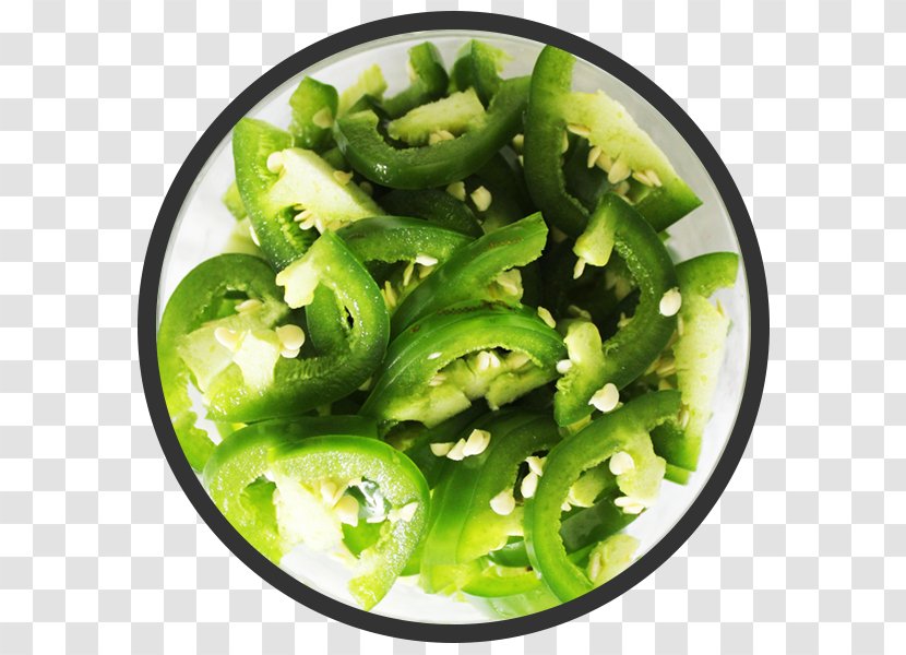 Poke Food Sushi Vegetarian Cuisine Greens - Dish - Jalapentildeo Sign Transparent PNG
