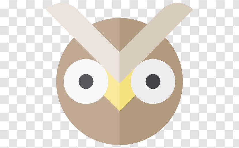 Owl Clip Art Bird - Animal Transparent PNG