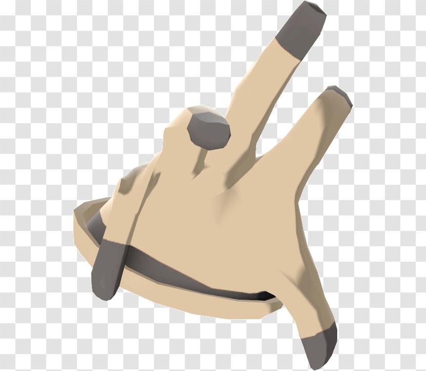 Thumb Clip Art - Design Transparent PNG