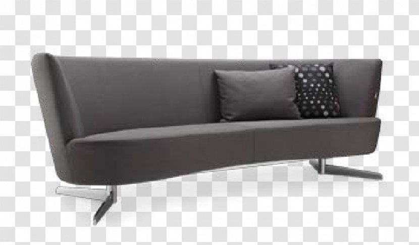 Couch Sunperry Furniture - Armrest - Puchong Showroom Sofa Bed ArmrestSingle Transparent PNG