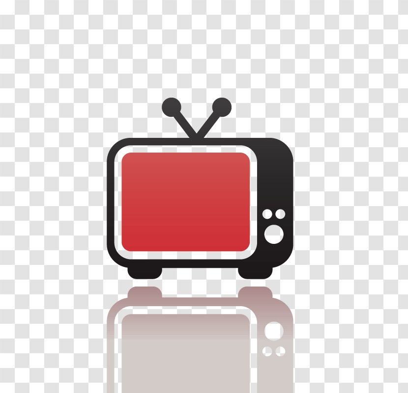 Television Advertisement Video Production Studio - Film - Post Transparent PNG