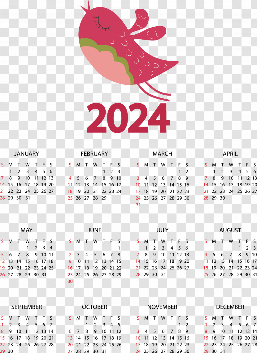 May Calendar Calendar 2023 Names Of The Days Of The Week Calendar Date Transparent PNG
